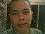anthonyvansacabin's Avatar
