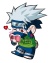 ryanframes's Avatar