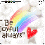 seenu_1st's Avatar
