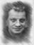 J Andersson's Avatar