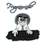 marniel647's Avatar