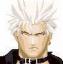 chipp's Avatar
