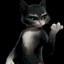 KittySoftpaws's Avatar