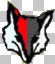 ThnxLavolpe's Avatar