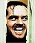 Vladamir's Avatar