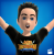Ydniw's Avatar