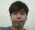 dragonguy's Avatar