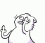 ibennz's Avatar