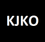 KJKO's Avatar