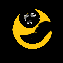 TNLM's Avatar