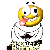 el_perro_gordo's Avatar