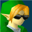 ondalor's Avatar