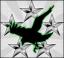 MrCrow's Avatar