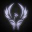 FireDust's Avatar