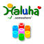 Haluha's Avatar
