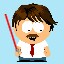 scot-65's Avatar