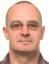 Thorsten.1961's Avatar