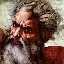 _God_'s Avatar
