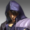 Sp0oK's Avatar
