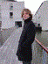 Lee Chetwynd's Avatar