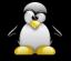 s8514's Avatar