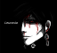 Leucosia's Avatar
