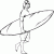 Surfboard's Avatar
