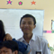 Rifqi123's Avatar