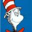 Cat In The Hat's Avatar