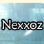 nexxoz's Avatar