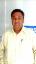 SWAPNIL M GHOLAP's Avatar
