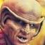 Mighty Ferengi's Avatar