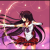 AkariAkaori's Avatar