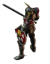 kivisoft@'s Avatar