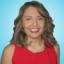 cristinuccia's Avatar