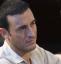 Ma7adeen's Avatar