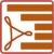 reeve_netics's Avatar