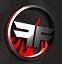 Farish's Avatar