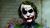 sagar2222's Avatar