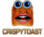 crispytoast's Avatar