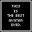 Skatebone's Avatar