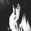mleo1's Avatar