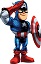 RaytracerFFM's Avatar