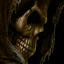 evo74's Avatar