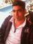 Black_Trouble's Avatar