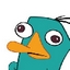 JustaR's Avatar