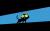 robie's Avatar