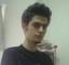 masoudk1990's Avatar