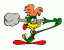 lrd_VB6's Avatar