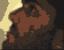 Flashbond's Avatar